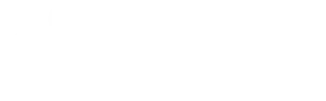 wholesome wave georgia logo